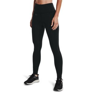 Under Armour Motion Legging Dámské legíny US XS 1361109-003