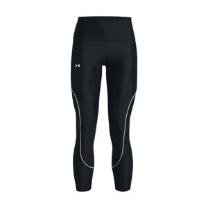 Under Armour Armour Novelty Ankle Legging Dámské legíny US S 1379181-001