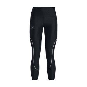 Under Armour Armour Novelty Ankle Legging Dámské legíny US L 1379181-001