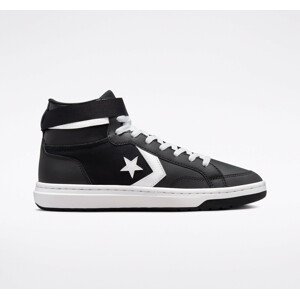 converse PRO BLAZE CUP REMOVABLE STRAP Boty EU 42.5 A00986C