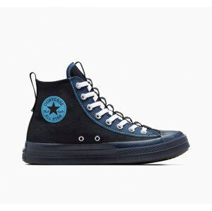 converse CHUCK TAYLOR ALL STAR CX EXPLORE SPORT REMASTERED Boty EU 39 A04524C