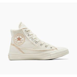 converse CHUCK TAYLOR ALL STAR PATCHWORK Dámské boty EU 37 A04675C