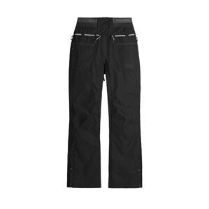 Picture Treva 10/10 Dámské lyžařské kalhoty US XL WPT106-BLACK