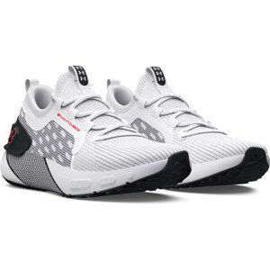 Under Armour UA U HOVR Phantom 3 SE Boty EU 43 3027082-100