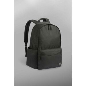 Picture Tampu Batoh 20L US One Size BP194-BLACK