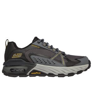 SKECHERS MAX PROTECT Pánské boty EU 46 237303_BKCC