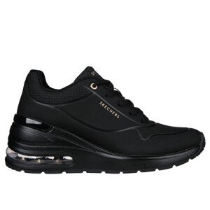 SKECHERS MILLION AIR - ELEVAT Dámské boty EU 37 155401_BBK