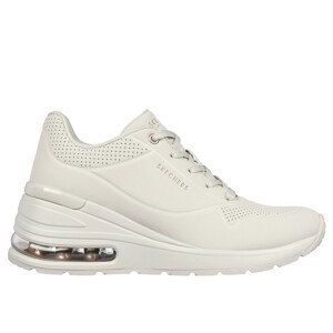 SKECHERS MILLION AIR - ELEVAT Dámské boty EU 37 155401_OFWT