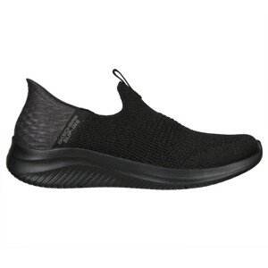 SKECHERS ULTRA FLEX 3.0-SMOOT Dámské boty EU 38.5 149709_BBK