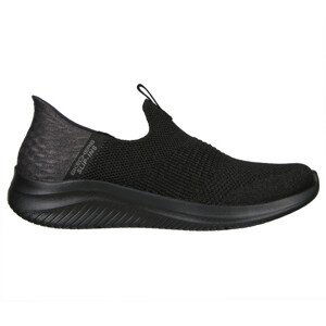 SKECHERS ULTRA FLEX 3.0-SMOOT Dámské boty EU 39 149709_BBK