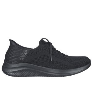 SKECHERS ULTRA FLEX 3.0-BRILL Dámské boty EU 37 149710_BBK