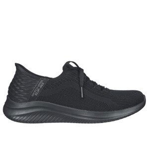 SKECHERS ULTRA FLEX 3.0-BRILL Dámské boty EU 38 149710_BBK