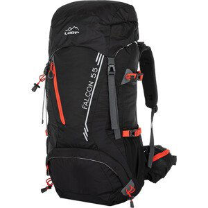 Loap FALCON 55 Outdoorový batoh 55l US OS BE2227-V05G