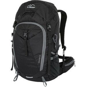 Loap MONTASIO 32 Outdoorový batoh 32l US OS BH2298-V05T