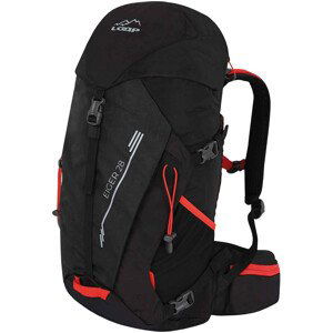 Loap EIGER 28 Turistický batoh 28l US OS BH23109-V10G