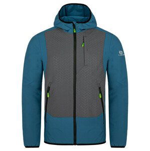 Loap URELON Pánská outdoorová bunda US XL OLM2312-L41T