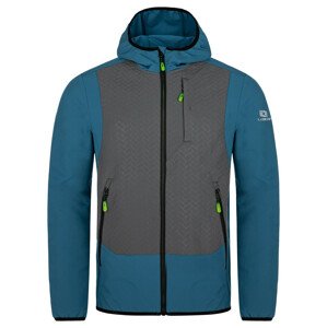 Loap URELON Pánská outdoorová bunda US XXL OLM2312-L41T