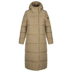 Loap TAMARA Dámský kabát US M CLW23104-R65R