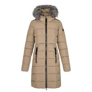 Loap TAKKA Dámský kabát US M CLW23108-R65R