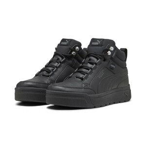 Puma Tarrenz SB III Puretex Pánské boty EU 42 393930-01