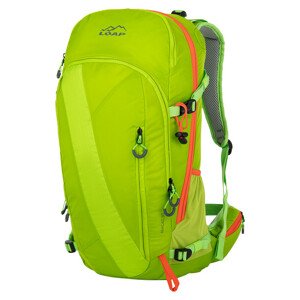 Loap ARAGAC 30 Turistický batoh 30l US OS BH2295-P73E