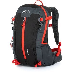 Loap ALPINEX 25 Turistický batoh 25l US OS BH1328-V11G