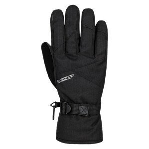 Loap ROLUM Pánské lyžařské rukavice US XXL GKU2303-V21V