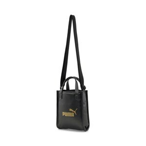 Puma Core Up Mini Tote X-Body Taštička US NS 079482-01