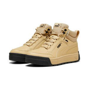 Puma Tarrenz SB III Puretex Pánské boty EU 42.5 393930-02