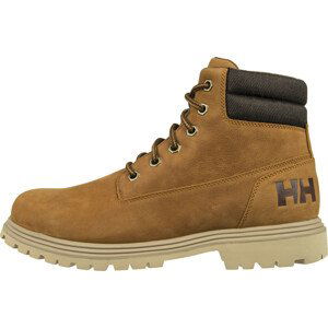 Helly Hansen FREMONT Pánské boty EU 41 11424_725