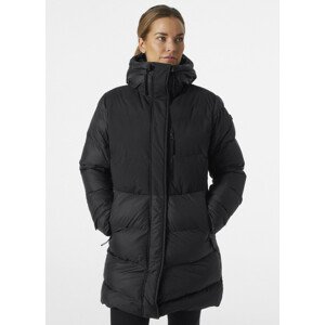 Helly Hansen W EXPLORER PUFFY PARKA Dámský zimní kabát US S 54011_990