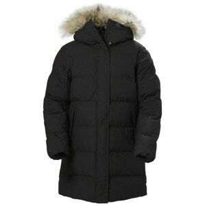 Helly Hansen W BLOSSOM PUFFY PARKA Dámský zimní kabát US L 53624_990