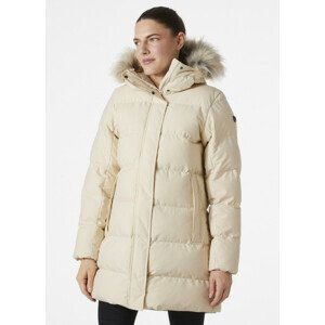 Helly Hansen W BLOSSOM PUFFY PARKA Dámský zimní kabát US M 53624_034