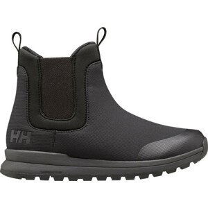 Helly Hansen W LYNN Dámské boty EU 37 11819_990