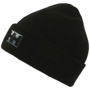 Helly Hansen SEA GEAR BEANIE Unisex zimní čepice US STD 67453_990