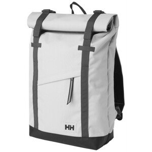 Helly Hansen STOCKHOLM BACKPACK Batoh 28l US STD 67187_853