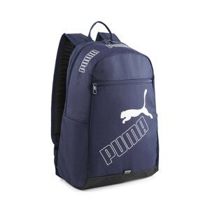 Puma Phase Backpack II Batoh US NS 079952-02