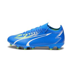 Puma ULTRA MATCH FG/AG Pánské kopačky EU 41 107347-03