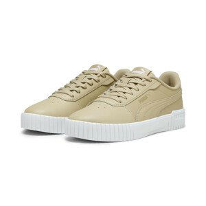 Puma Carina 2.0 Dámské boty EU 37 385849-16