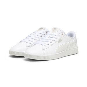 Puma Vikky v3 Winter Wonderland Dámské boty EU 37 392489-01