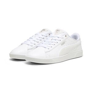 Puma Vikky v3 Winter Wonderland Dámské boty EU 38.5 392489-01