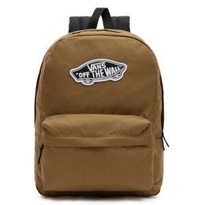 Vans WM REALM BACKPACK Batoh 22l US OS VN0A3UI6BYW1