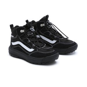 Vans UltraRange Hi MTE-1 Dětské boty EU 27 VN000BVEBLK1