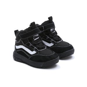 Vans UltraRange Hi V MTE-1 Dětské boty EU 26.5 VN000BVFBLK1