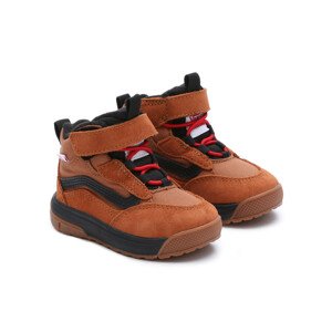 Vans UltraRange Hi V MTE-1 Dětské boty EU 21 VN000BVFY491