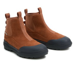 Vans UA Colfax Boot Dámské boty EU 38.5 VN0A5HFACLA1