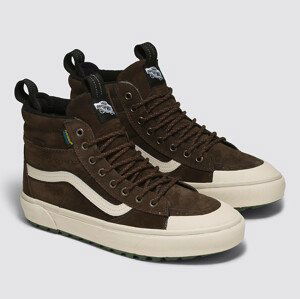 Vans UA SK8-Hi MTE-2 Boty EU 42 VN0007NK3N11