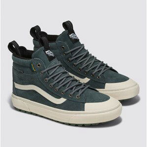 Vans UA SK8-Hi MTE-2 Boty EU 42 VN0007NKG0Z1