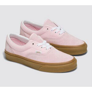 Vans Era Dámské boty EU 40.5 VN0005UEPNK1