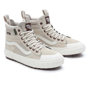 Vans UA SK8-Hi MTE-2 Boty EU 40.5 VN0007NKBYS1